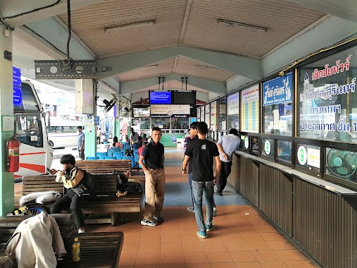 Inside-Surin-Bus-Terminall